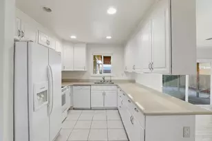 736 Braxton Dr, San Jose, CA 95111 - Photo 16