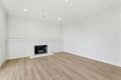 736 Braxton Dr, San Jose, CA 95111 - Photo 14