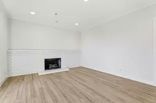 736 Braxton Dr, San Jose, CA 95111 - Photo 14