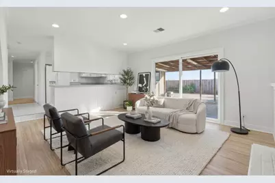 736 Braxton Dr, San Jose, CA 95111 - Photo 10