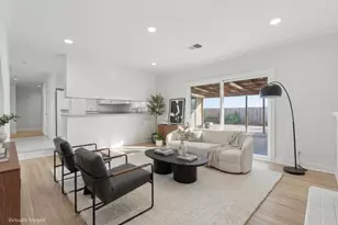 736 Braxton Dr, San Jose, CA 95111 - Photo 10