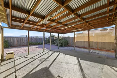 736 Braxton Dr, San Jose, CA 95111 - Photo 42