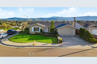 736 Braxton Dr, San Jose, CA 95111 - Photo 52