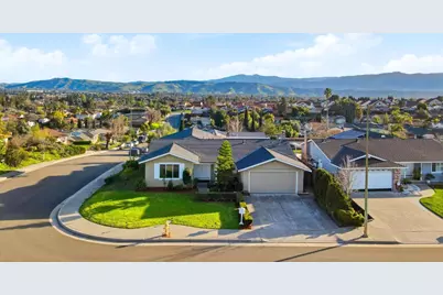 736 Braxton Dr, San Jose, CA 95111 - Photo 84