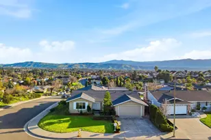 736 Braxton Dr, San Jose, CA 95111 - Photo 84