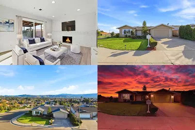 736 Braxton Dr, San Jose, CA 95111 - Photo 100