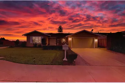 736 Braxton Dr, San Jose, CA 95111 - Photo 102