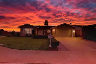 736 Braxton Dr, San Jose, CA 95111 - Photo 102