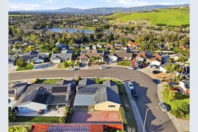 736 Braxton Dr, San Jose, CA 95111 - Photo 60