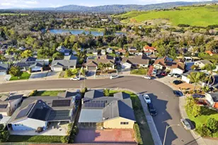 736 Braxton Dr, San Jose, CA 95111 - Photo 60