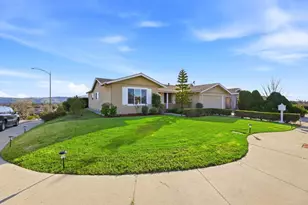 736 Braxton Dr, San Jose, CA 95111 - Photo 1