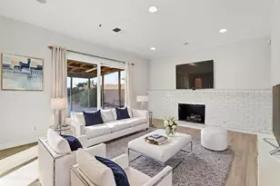 736 Braxton Dr, San Jose, CA 95111 - Photo 76