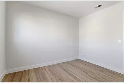 736 Braxton Dr, San Jose, CA 95111 - Photo 32