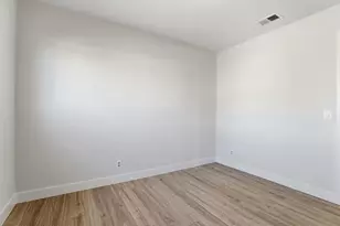 736 Braxton Dr, San Jose, CA 95111 - Photo 32