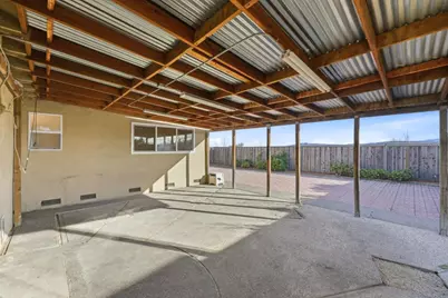 736 Braxton Dr, San Jose, CA 95111 - Photo 40