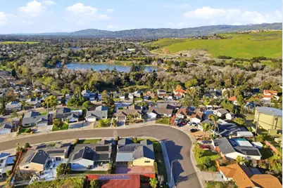 736 Braxton Dr, San Jose, CA 95111 - Photo 92