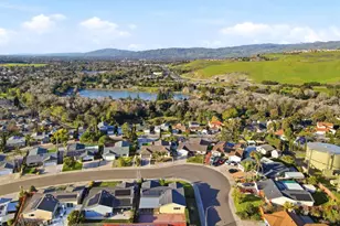 736 Braxton Dr, San Jose, CA 95111 - Photo 92