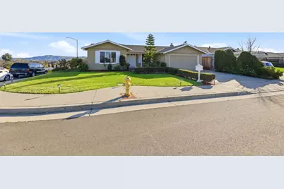 736 Braxton Dr, San Jose, CA 95111 - Photo 4