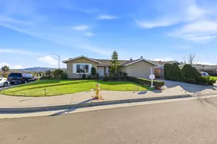 736 Braxton Dr, San Jose, CA 95111 - Photo 4