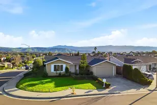 736 Braxton Dr, San Jose, CA 95111 - Photo 82