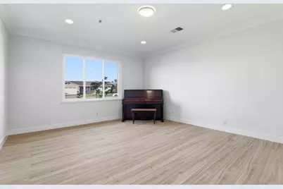 736 Braxton Dr, San Jose, CA 95111 - Photo 12