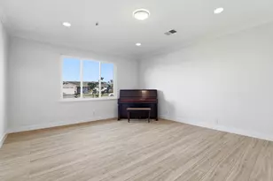 736 Braxton Dr, San Jose, CA 95111 - Photo 12