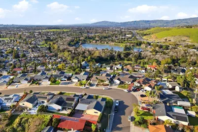 736 Braxton Dr, San Jose, CA 95111 - Photo 64