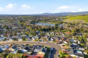 736 Braxton Dr, San Jose, CA 95111 - Photo 64