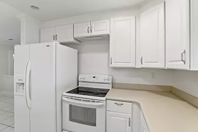 736 Braxton Dr, San Jose, CA 95111 - Photo 20