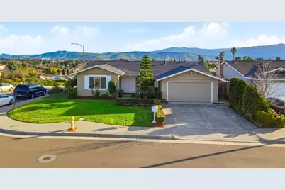 736 Braxton Dr, San Jose, CA 95111 - Photo 50