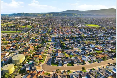 736 Braxton Dr, San Jose, CA 95111 - Photo 98