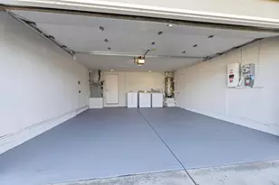 736 Braxton Dr, San Jose, CA 95111 - Photo 48