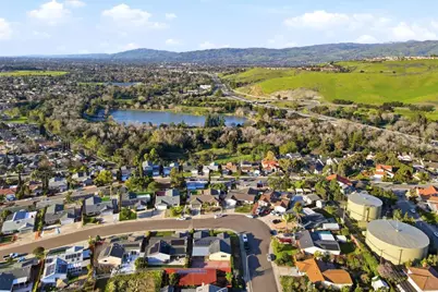 736 Braxton Dr, San Jose, CA 95111 - Photo 66