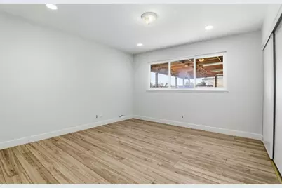 736 Braxton Dr, San Jose, CA 95111 - Photo 34