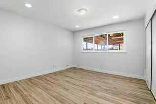 736 Braxton Dr, San Jose, CA 95111 - Photo 34