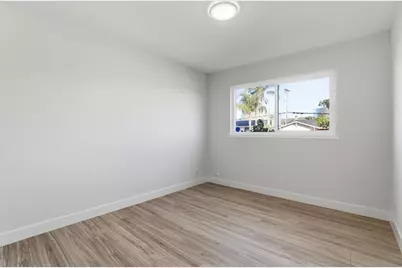 736 Braxton Dr, San Jose, CA 95111 - Photo 26