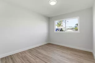 736 Braxton Dr, San Jose, CA 95111 - Photo 26