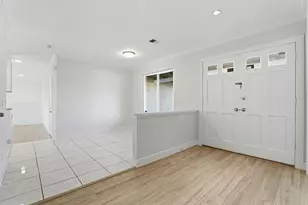 736 Braxton Dr, San Jose, CA 95111 - Photo 8