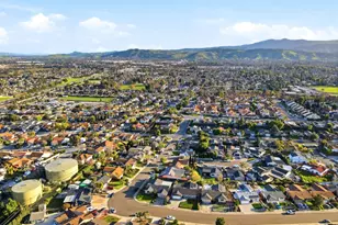 736 Braxton Dr, San Jose, CA 95111 - Photo 70