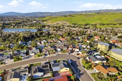 736 Braxton Dr, San Jose, CA 95111 - Photo 62