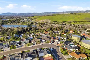 736 Braxton Dr, San Jose, CA 95111 - Photo 62