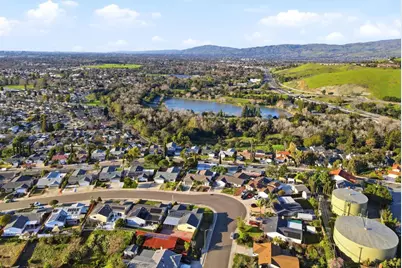 736 Braxton Dr, San Jose, CA 95111 - Photo 94