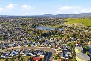 736 Braxton Dr, San Jose, CA 95111 - Photo 94