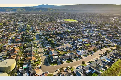 736 Braxton Dr, San Jose, CA 95111 - Photo 68