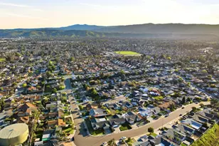 736 Braxton Dr, San Jose, CA 95111 - Photo 68