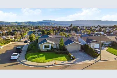 736 Braxton Dr, San Jose, CA 95111 - Photo 54
