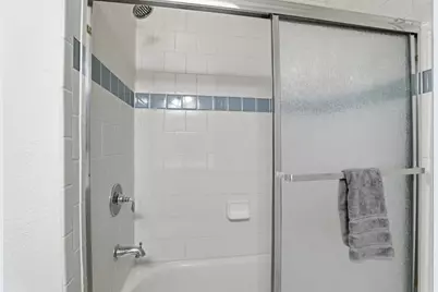 736 Braxton Dr, San Jose, CA 95111 - Photo 38