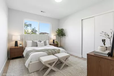 736 Braxton Dr, San Jose, CA 95111 - Photo 28