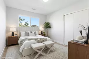 736 Braxton Dr, San Jose, CA 95111 - Photo 28