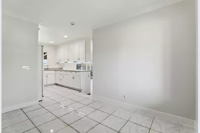 736 Braxton Dr, San Jose, CA 95111 - Photo 22